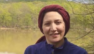 Sharifeh-Mohammadi-iran-csdhi