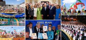 Sommet-mondial-Free-Iran-2024-csdhi