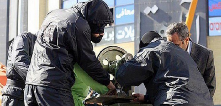 amputation-iran-csdhi