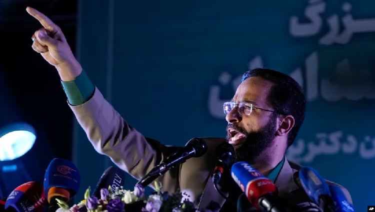 avocat-mahsa-amini-iran-csdhi