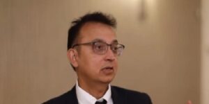 crimes-contre-l-humanite-en-iran-csdhi.