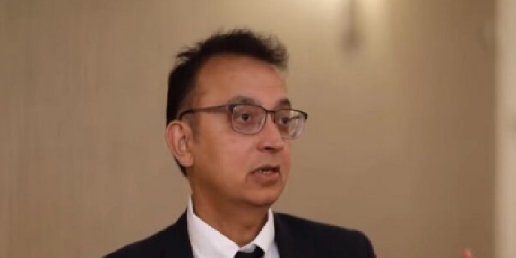 crimes-contre-l-humanite-en-iran-csdhi.