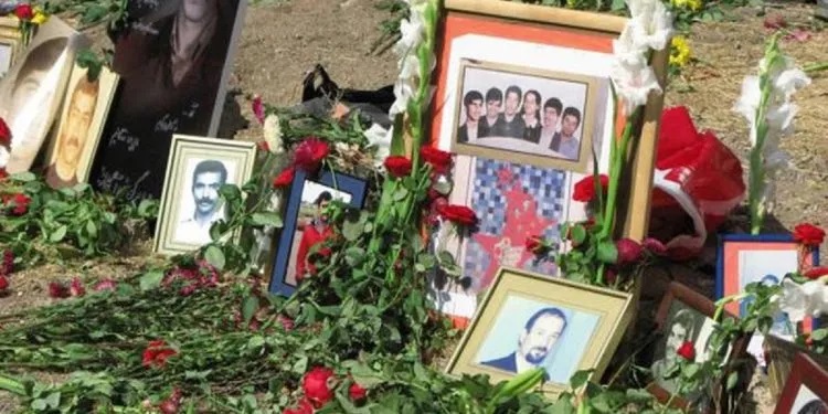 crimes-contre-l-humanite-iran-csdhi