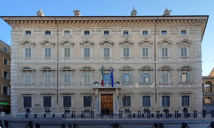 droits-humains-senat-italien-iran-csdhi.