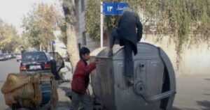 enfants-d-iran-csdhi