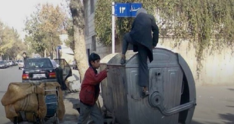 enfants-d-iran-csdhi