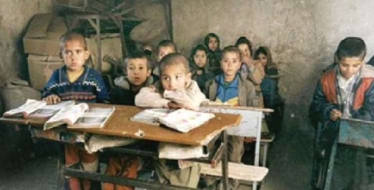 enseignants-en-iran-csdhi