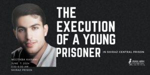 execution-iran-csdhi