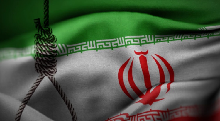 executions-en-iran-csdhi