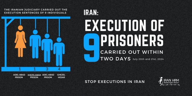executions-iran-csdhi