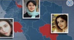 feminicides-iran-csdhi