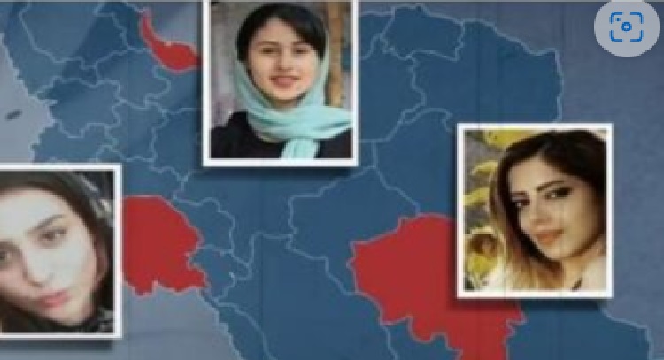 feminicides-iran-csdhi