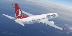 hijab-turkish-airlines-iran-csdhi.