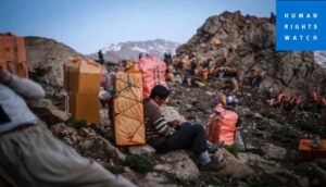 les-koulbars-en-iran-csdhi