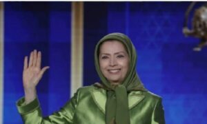 maryam-radjavi-crimes-contre-l-humanite-iran-csdhi.