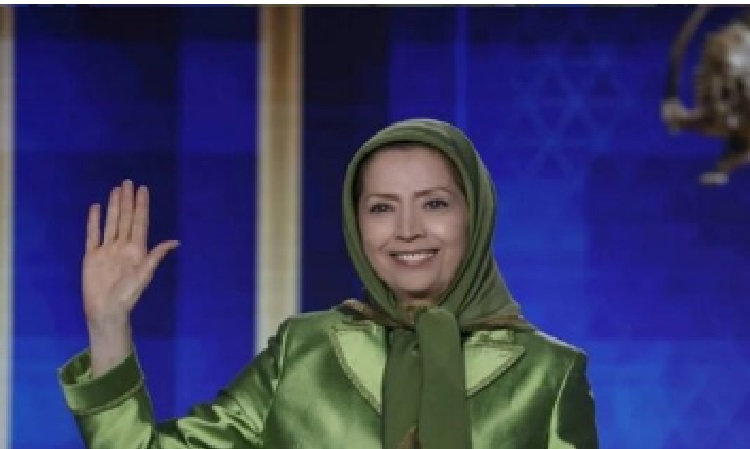 maryam-radjavi-crimes-contre-l-humanite-iran-csdhi.