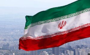 militante-syndicale-droits-humains-iran-csdhi