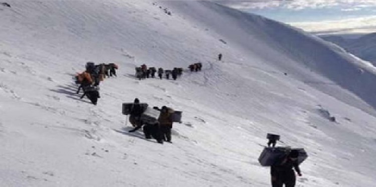 porteurs-kurdes-iran-csdhi