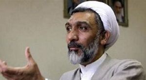 pourmohammadi-iran-csdhi