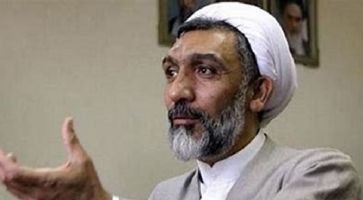 pourmohammadi-iran-csdhi