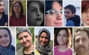 prisonnieres-iraniennes-iran-csdhi