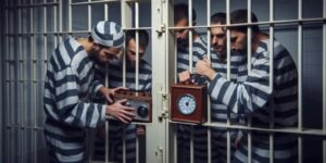 prisonniers-politiques-iran-csdhi
