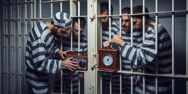 prisonniers-politiques-iran-csdhi