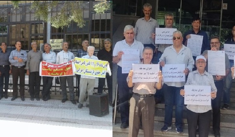 protestations-en-iran-csdhi