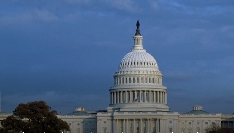 resolution-americaine-du-congres-iran-csdhi