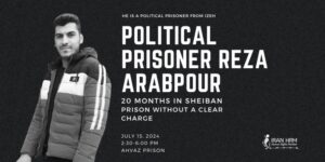 reza-arabpour-iran-csdhi