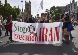 Condamnation-a-mort-iran-csdhi