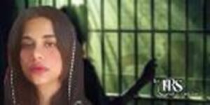 Elham-Ostadi-iran-csdhi