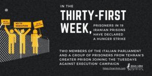 Les-mardis-sans-executions-iran-csdhi