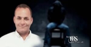 Majid-Roshan-Nezhad-iran-csdhi