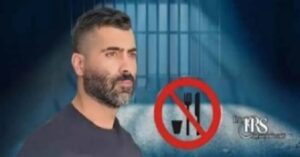 Manouchehr-Fallah-iran-csdhi