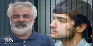 Mashaallah-Karami-iran-csdhi