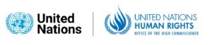 OHCHR-Iran-csdhi