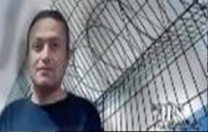 Rouhollah-Khosravi-iran-csdhi