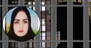 Salimeh-Notizehi-iran-csdhi