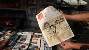 deux-femmes-journalistes-iran-csdhi