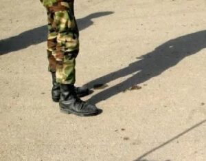 execution-en-iran-csdhi