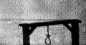 executions-iran-csdhi