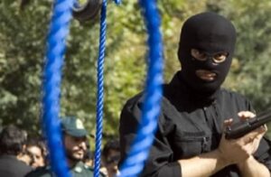 executions-iran-csdhi