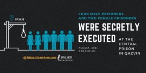 executions-secretes-en-iran-csdhi