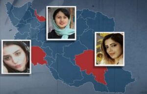 feminicide-iran-csdhi