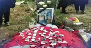 feminicides-iran-csdhi