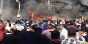 manifestations-de-novembre-2019