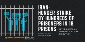 mardis-contre-l-executions-iran-csdhi