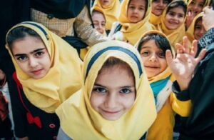 mariages-d-enfants-en-iran-csdhi