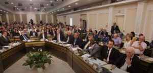 massacre-de-prisonniers-politiques-iran-csdhi